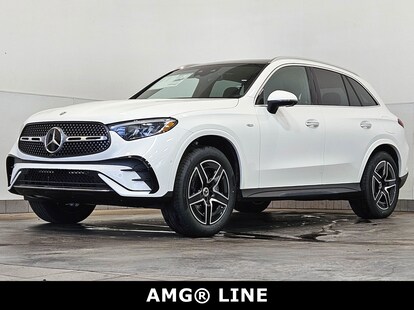 Rear Wheel Impact Area Kit | MERCEDES BENZ GLC SUV 350e AMG Line 2020 Rear Wheel Impact Area Kit | MERCEDES BENZ GLC SUV 350e AMG Line 2020