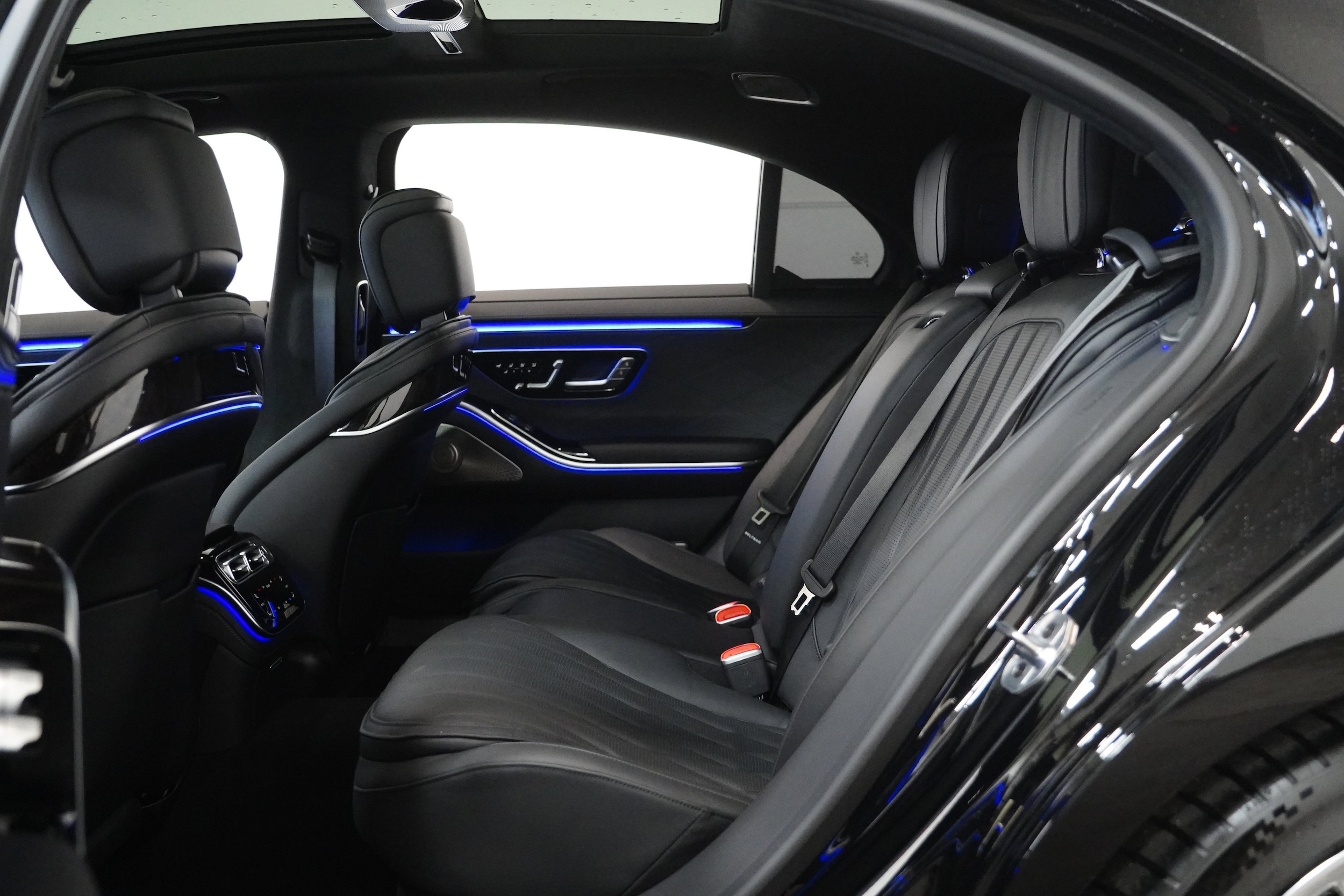 Used 2024 Mercedes-Benz S-Class For Sale at Mercedes-Benz of Used 2024 Mercedes-Benz S-Class For Sale at Mercedes-Benz of