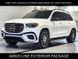 Certified 2024 Mercedes-Benz GLS 450 SUV