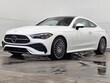 Mercedes-Benz CLE 300