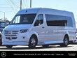 Mercedes-Benz Sprinter 3500 XD