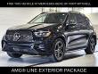 Used 2024 Mercedes-Benz GLE 450 SUV
