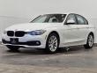 Used 2016 BMW 320i 4dr Sdn 320i RWD South Africa Sedan