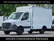  Mercedes-Benz Sprinter 3500 XD