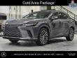 Used 2023 Lexus RX 350  SUV