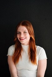 Staff member Nicole Boggs from ID_838aca8c9b88