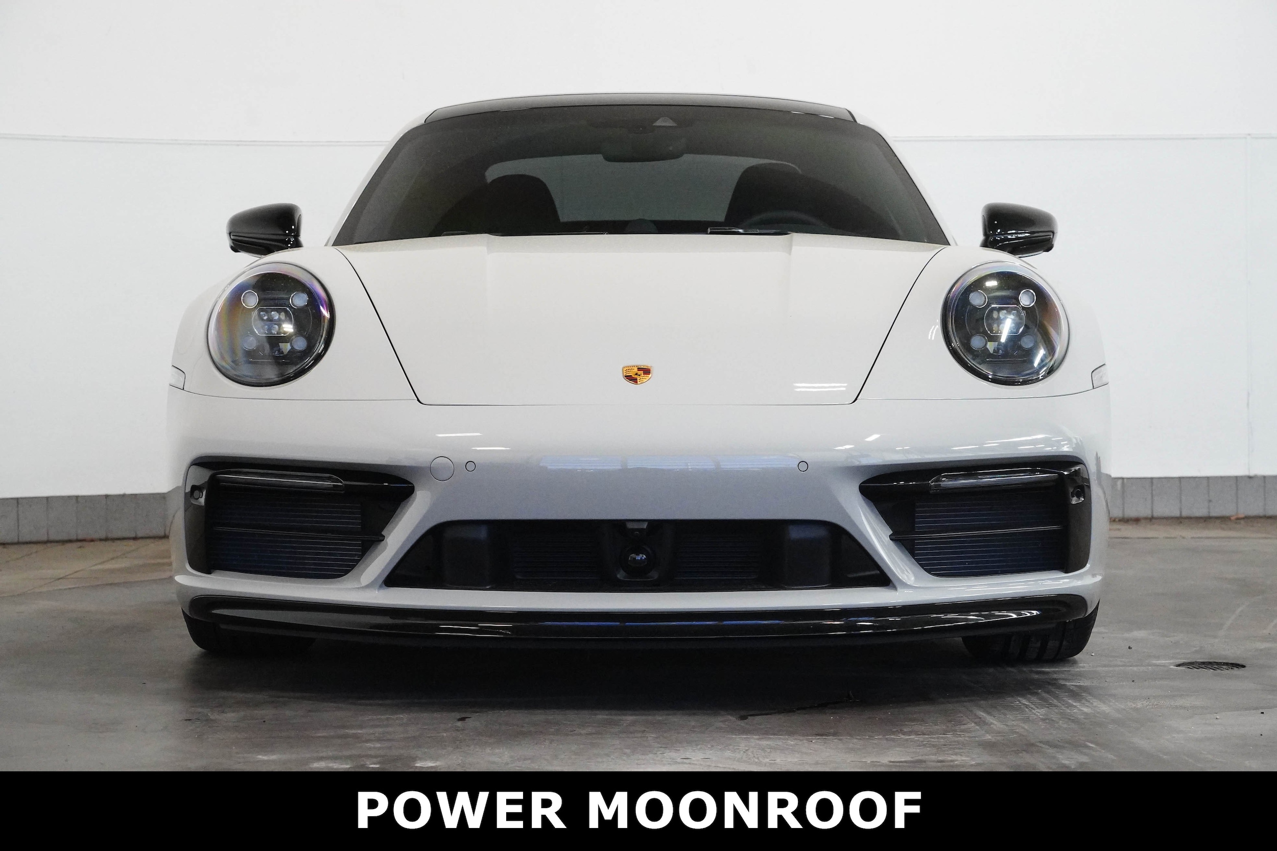 Used 2023 Porsche 911 Carrera GTS with VIN WP0AB2A94PS220652 for sale in Fort Mitchell, KY