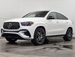 Mercedes-Benz AMG GLE 53