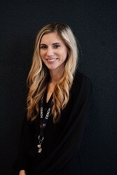 Staff member Taylor Hicks from ID_f6d701fecd2b