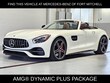  Mercedes-Benz AMGÂ® GT