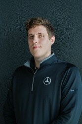 Staff member Luke S from ID_a5901e292310