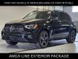 Certified 2024 Mercedes-Benz GLE 350 SUV