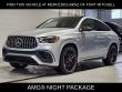 Used 2026 Mercedes-Benz GLE 63 S AMGÂ® SUV
