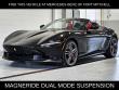 Used 2024 Ferrari Roma Base Convertible