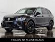Used 2021 Volkswagen Tiguan  SUV