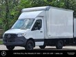  Mercedes-Benz Sprinter 3500 XD