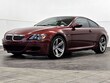 BMW 6 Series