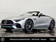 Mercedes-Benz AMG SL 63