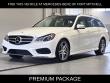 Used 2015 Mercedes-Benz E-Class E 350 Wagon