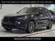 Used 2023 BMW X3 sDrive30i SUV