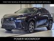 Used 2023 Lexus RX 350 Premium SUV