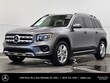 Mercedes-Benz GLB 250