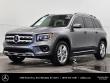 Used 2022 Mercedes-Benz GLB 250 4MATIC SUV