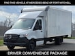  Mercedes-Benz Sprinter 4500