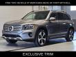 Certified 2026 Mercedes-Benz GLB GLB 250 SUV