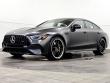 Used 2024 Mercedes-Benz AMG GT 63 4-Door S E Performance Hatchback