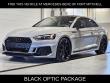 Used 2019 Audi RS 5 2.9T Coupe