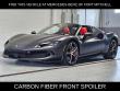 Used 2023 Ferrari 296 GTS Spider Convertible