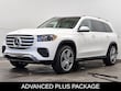 Mercedes-Benz GLS 450