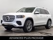 Used 2026 Mercedes-Benz GLS 450 4MATIC SUV