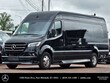 Mercedes-Benz Sprinter 3500 XD