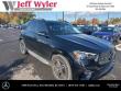 Used 2024 Mercedes-Benz GLE 350 4MATIC SUV