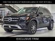 Used 2026 Mercedes-Benz GLE 350 SUV