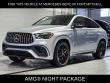 Used 2026 Mercedes-Benz GLE 63 S AMG® SUV