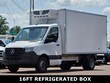 Mercedes-Benz Sprinter 3500XD