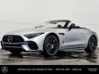 Mercedes-Benz AMG SL 63