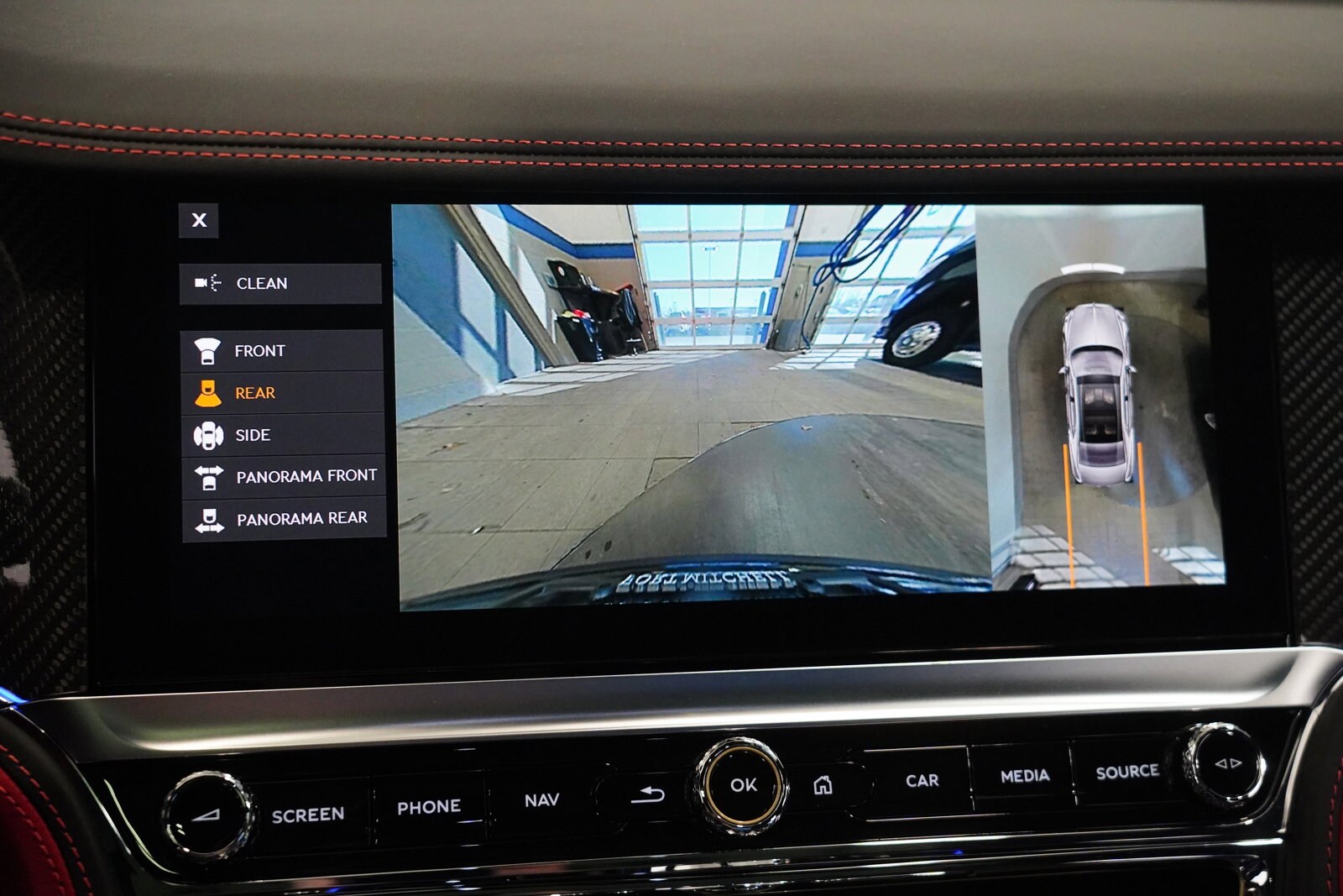 Used 2023 Bentley Flying Spur For Sale at Mercedes-Benz of Used 2023 Bentley Flying Spur For Sale at Mercedes-Benz of
