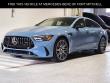 Used 2026 Mercedes-Benz AMG® GT 63 S E Performance Hatchback
