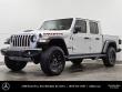 Used 2022 Jeep Gladiator Mojave Truck Crew Cab