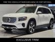 Used 2026 Mercedes-Benz GLB GLB 250 SUV