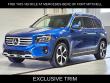 Used 2026 Mercedes-Benz GLB GLB 250 SUV