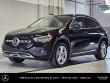 Certified 2023 Mercedes-Benz GLA 250 SUV