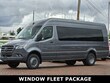 Mercedes-Benz Sprinter 3500XD