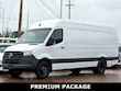 Mercedes-Benz Sprinter 3500XD