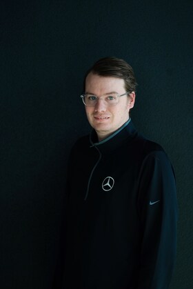 Staff member Allan T from ID_a5901e292310