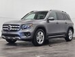 Mercedes-Benz GLB 250